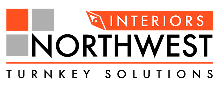 Northwest Interiors logo